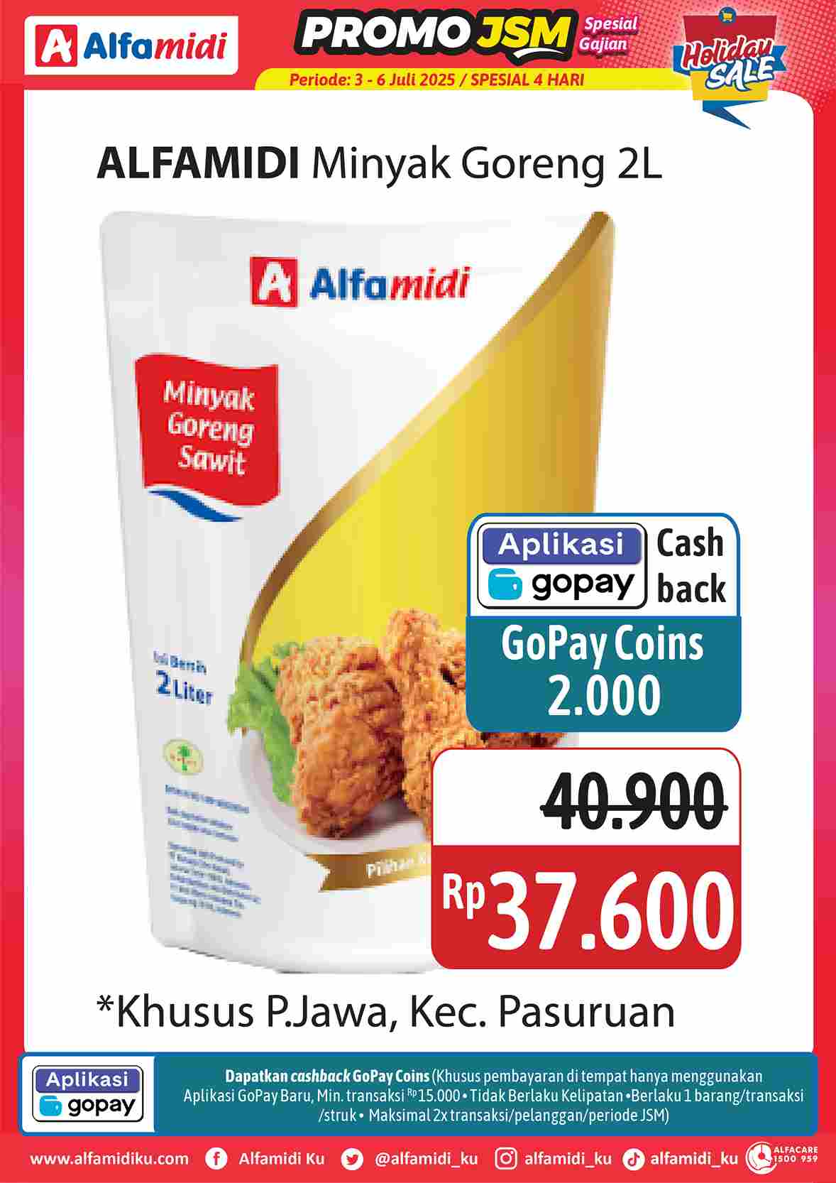 WEB minyak kJSM 3-6 Juli 2025_hbpl_5_11zon.jpg